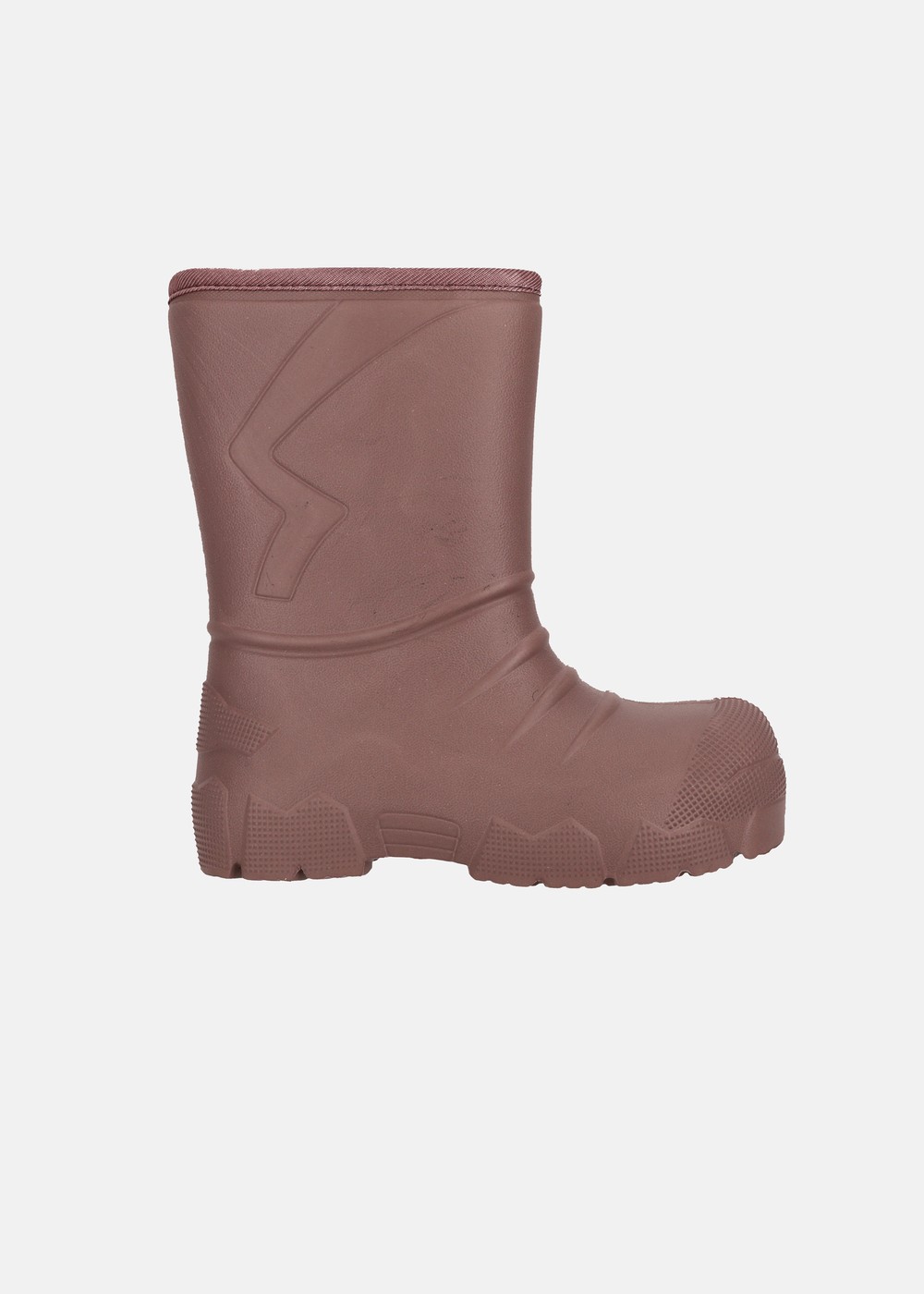 Kylo Kids Eva Boot, Antler, 36,  Stövlar