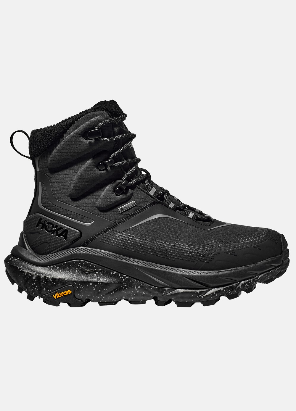 W Kaha 2 Frost Gtx, Black / Black, 37 1/3 (Us 6),  Snowboots W Kaha 2 Frost Gtx, Black / Black, 37 1/3 (Us 6),  Snowboots
