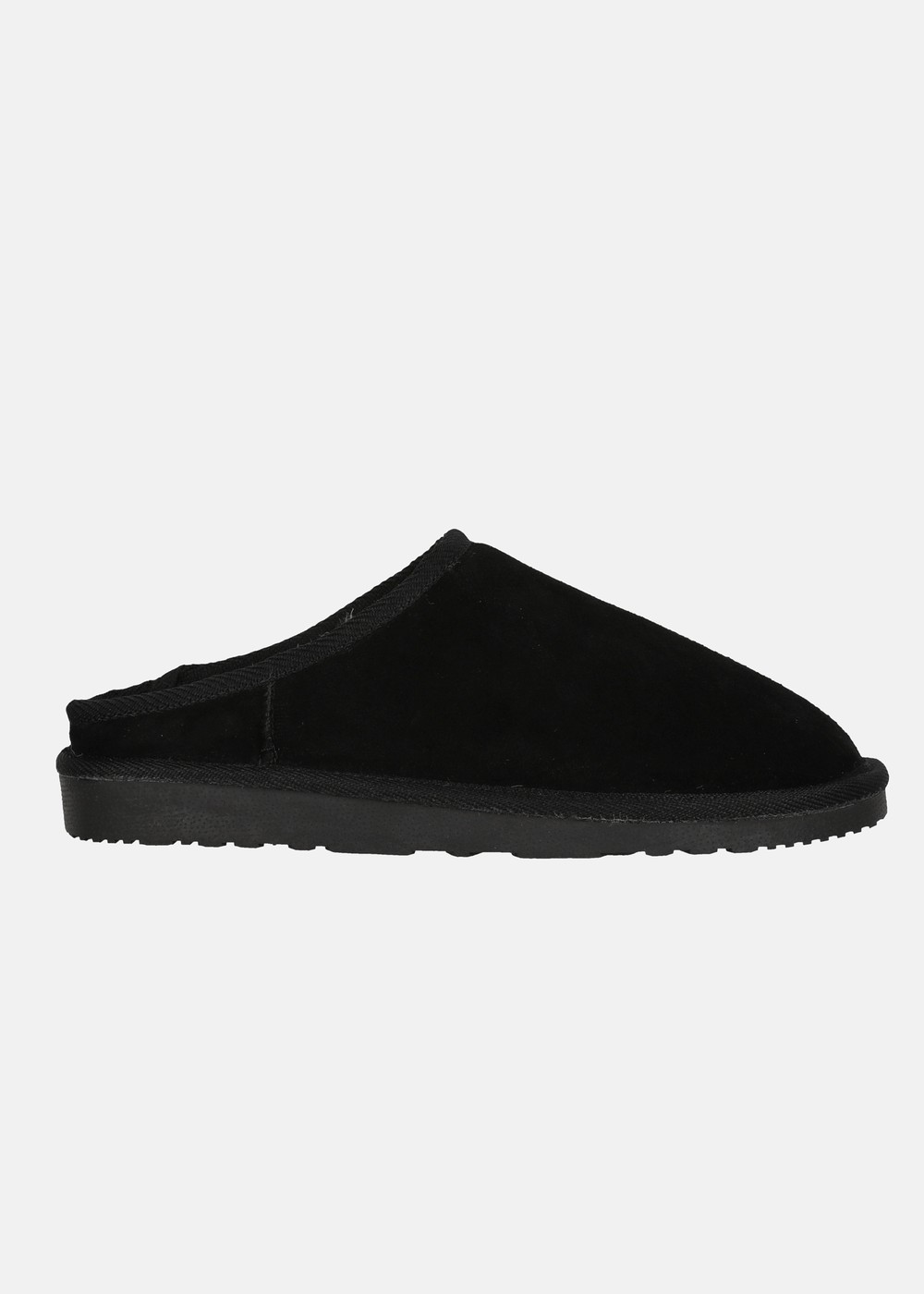 Aditi W Slippers, Black, 40,  Tofflor Aditi W Slippers, Black, 40,  Tofflor