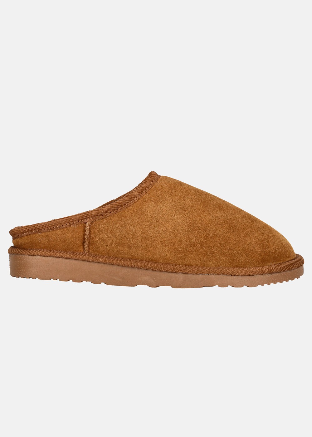 Aditi W Slippers, Various Beige, 41,  Tofflor | Skor//Löparskor//Träningsskor//Neutrala löparskor | Padelspecialisterna