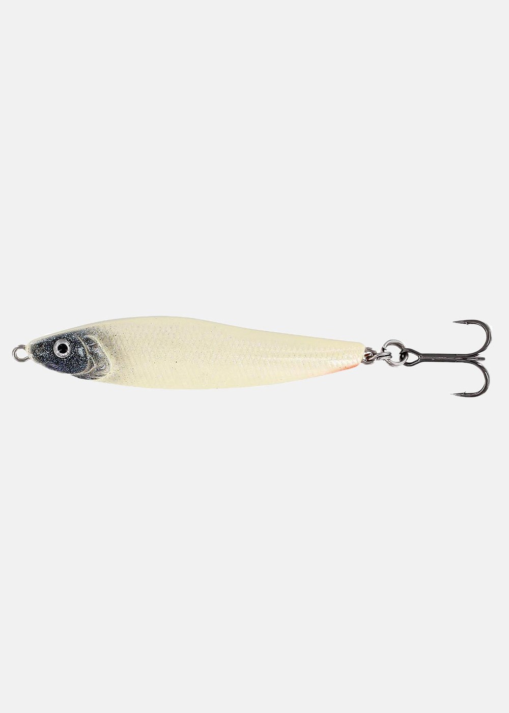 Goby V2, Pearl Ghost, 18,  Wobbler Goby V2, Pearl Ghost, 18,  Wobbler