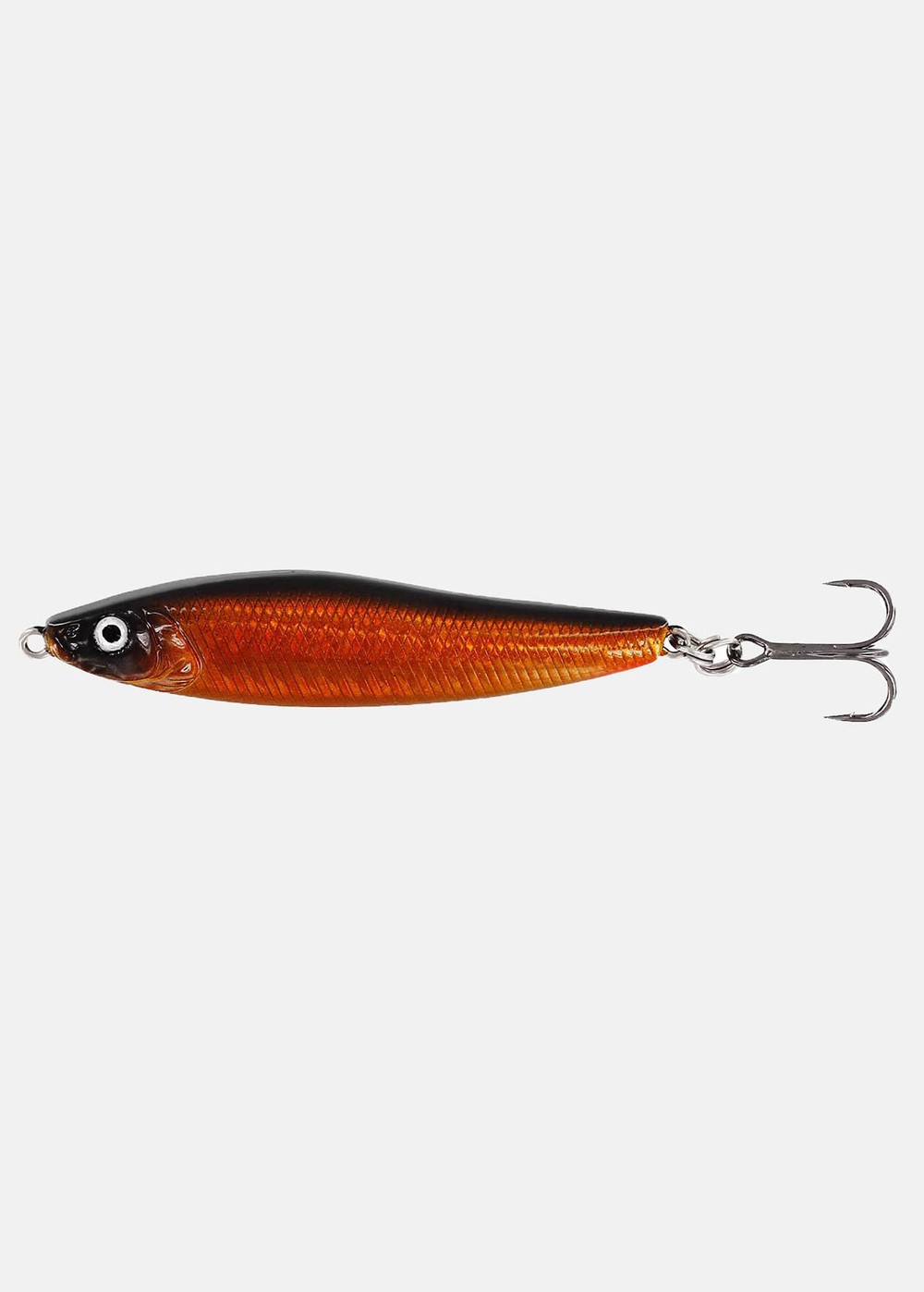 Goby V2, Copper Diamond, 18,  Wobbler