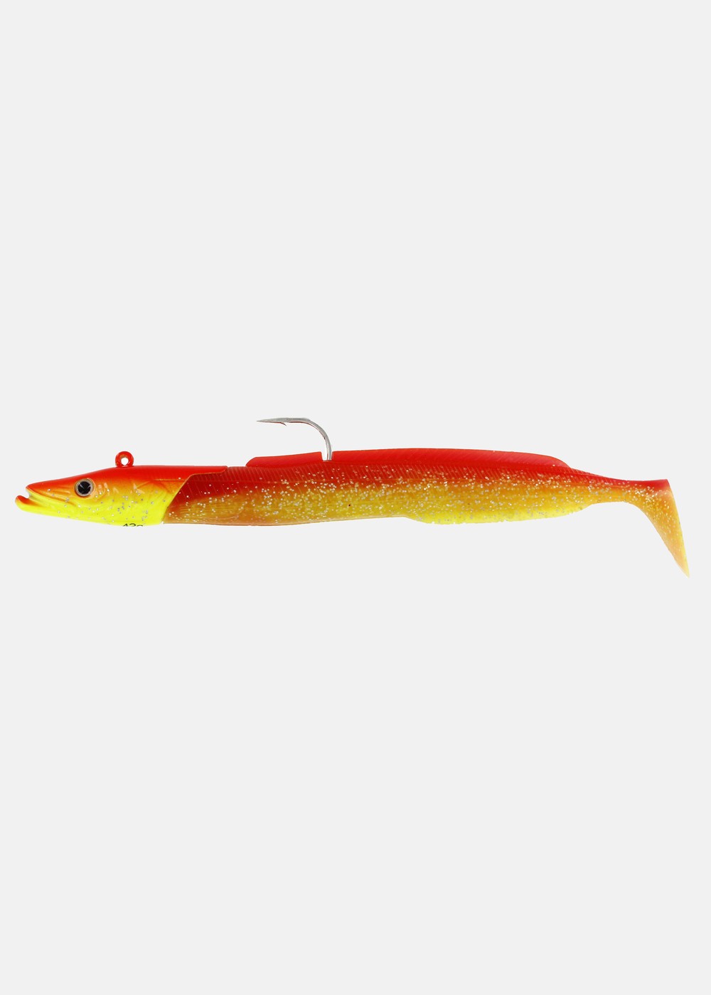 Sandy Andy Jig, Tequila Sunrise, 60,  Jiggar Sandy Andy Jig, Tequila Sunrise, 60,  Jiggar