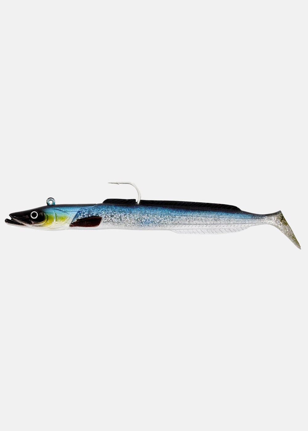 Sandy Andy Jig, Bluetooth, 60,  Jiggar