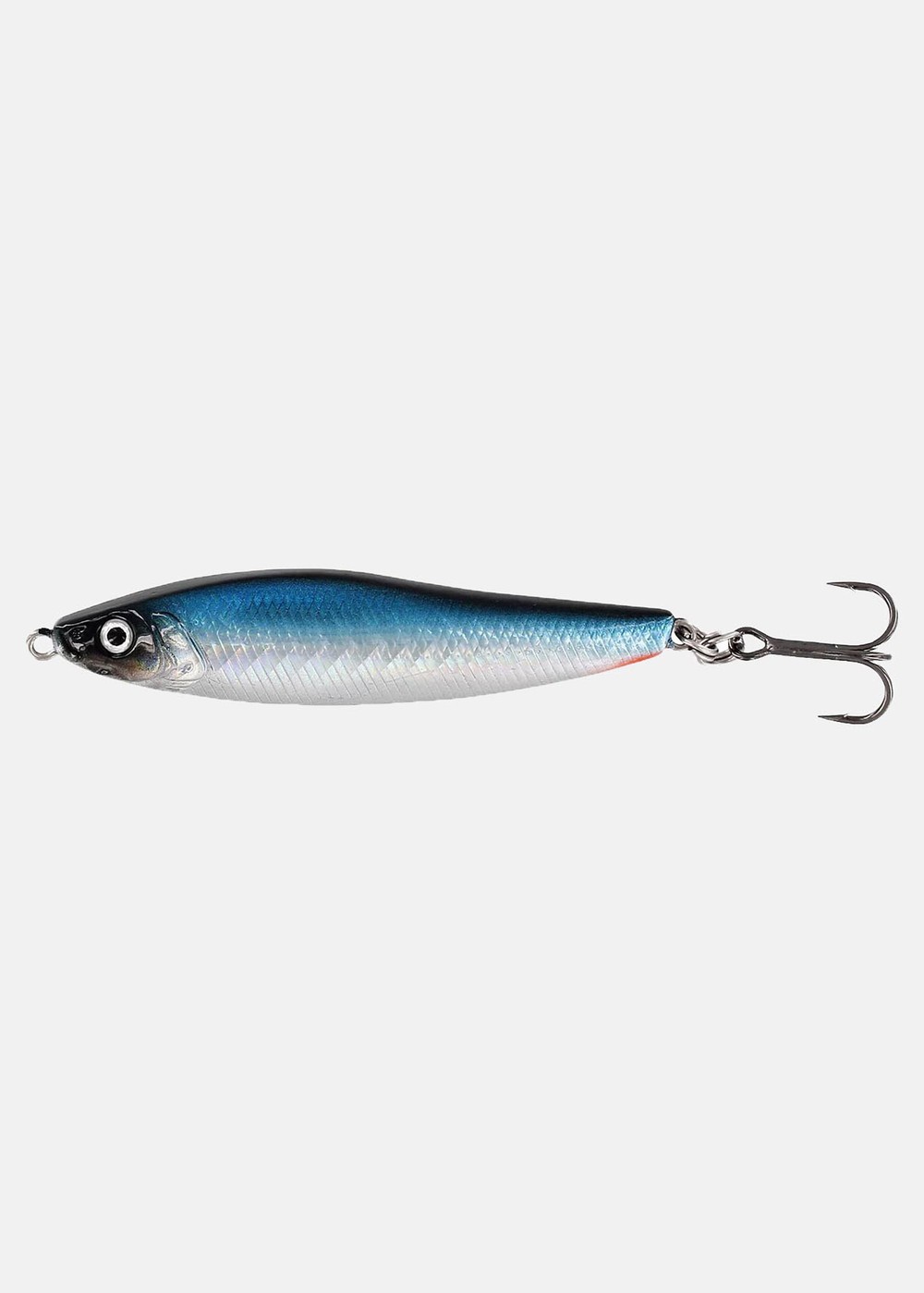 Goby V2, Blue Diamond, 16,  Wobbler Goby V2, Blue Diamond, 16,  Wobbler