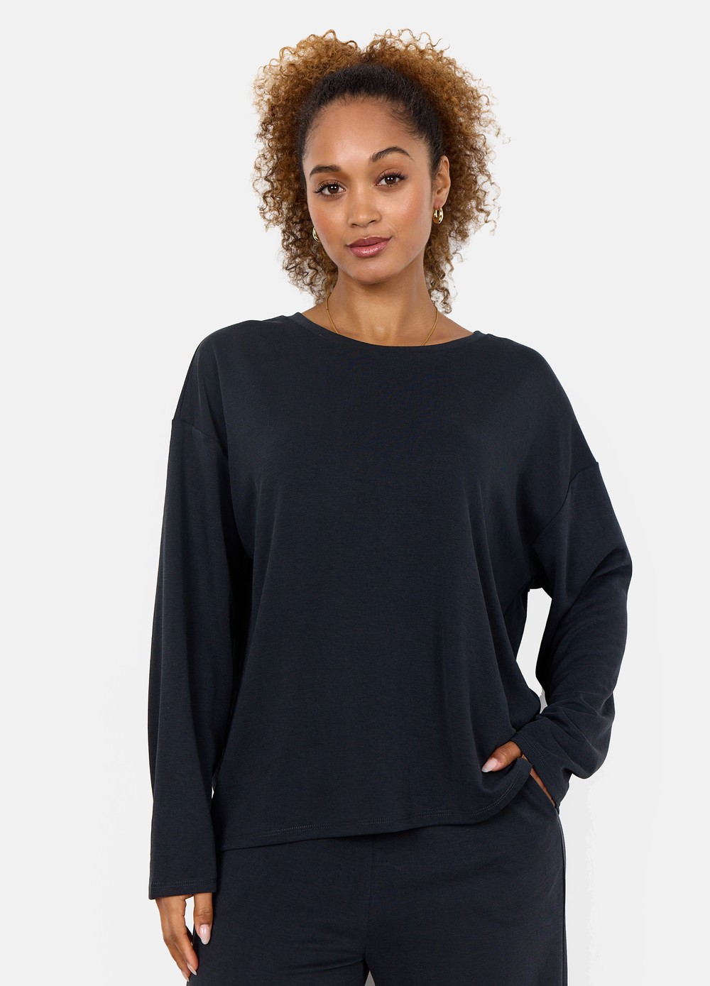 Sc-Felucca 2, Black, Xl,  Toppar