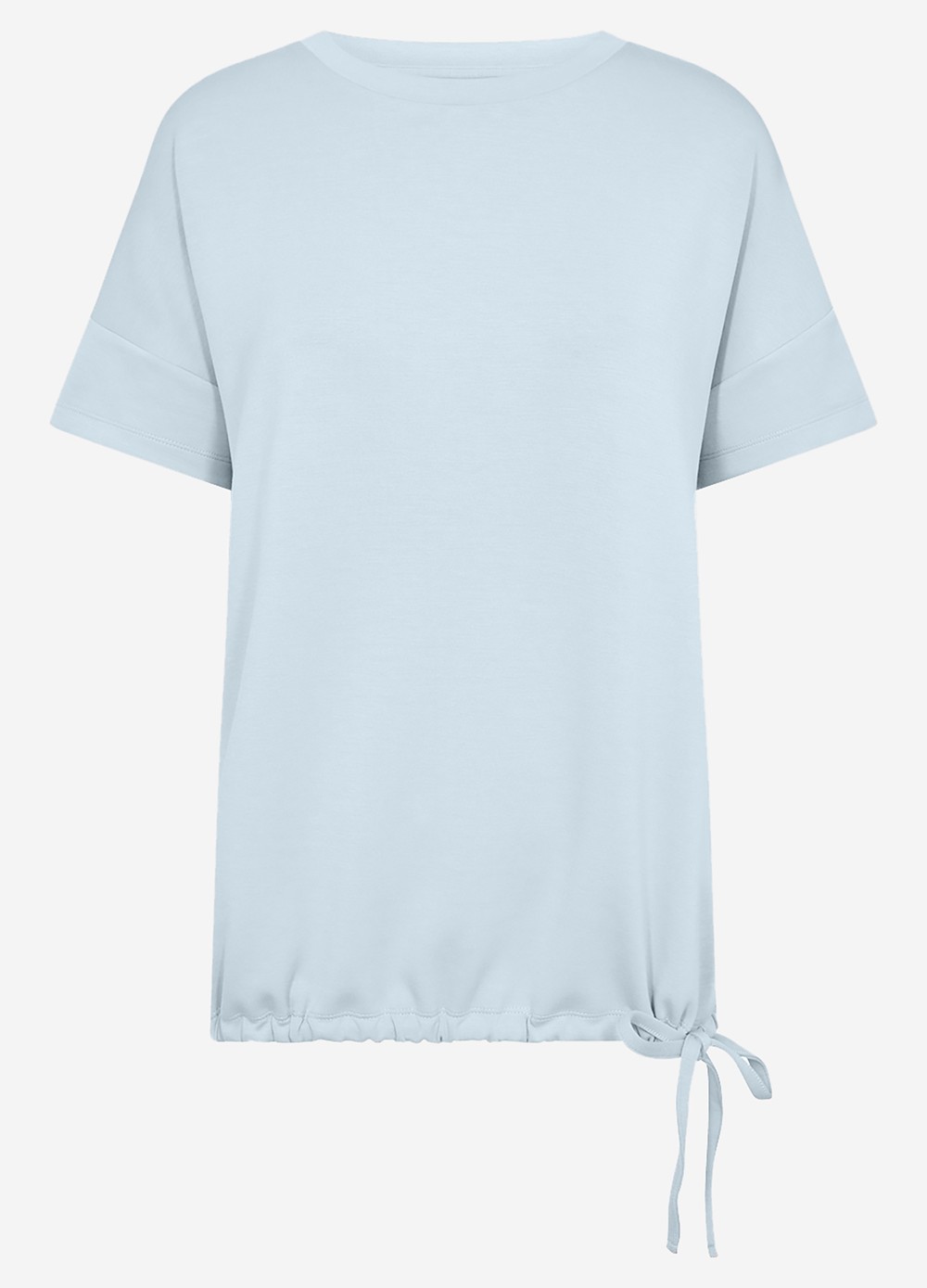 Sc-Banu 184, Skyway, 2xl,  T-Shirts Sc-Banu 184, Skyway, 2xl,  T-Shirts