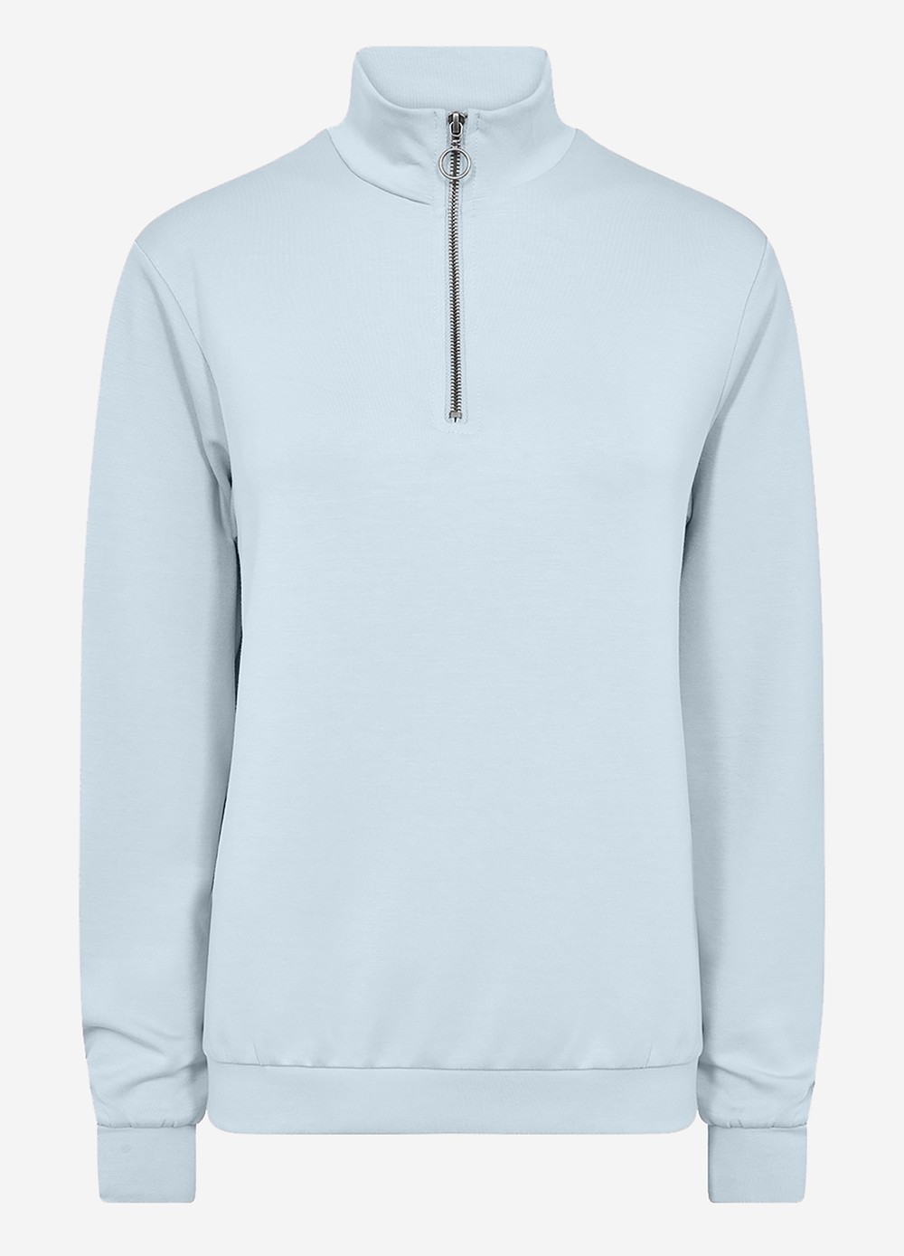 Sc-Banu 187, Skyway, S,  Sweatshirts Sc-Banu 187, Skyway, S,  Sweatshirts