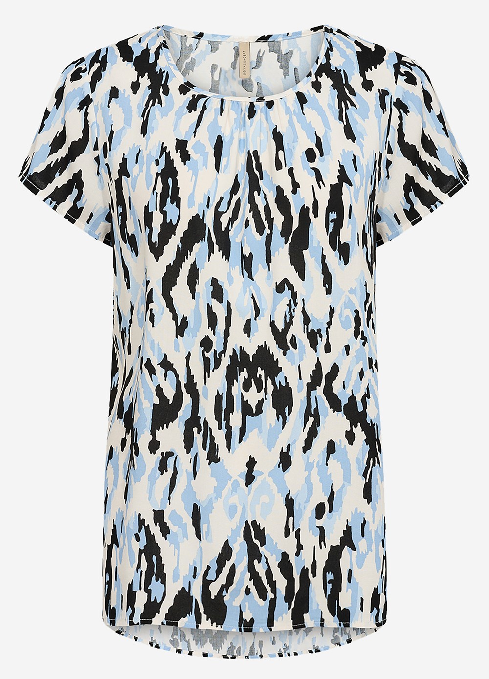 Sc-Fang 1, Skyway Combi, S,  T-Shirts Sc-Fang 1, Skyway Combi, S,  T-Shirts