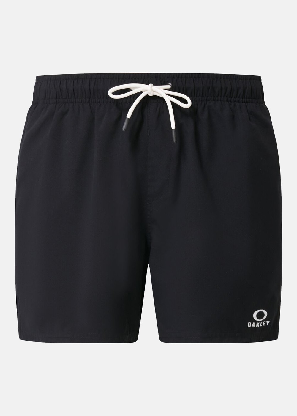 Clear Lake 16 Clear Lake 16