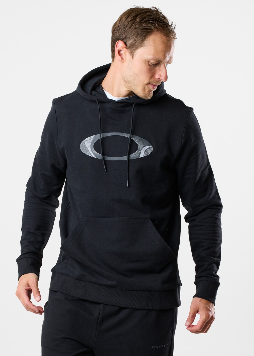 New Ellipse Hoodie Sweatshirt, Blackout, S,  Sweatshirts New Ellipse Hoodie Sweatshirt, Blackout, S,  Sweatshirts