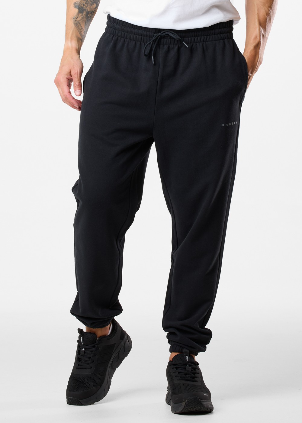 Canyon View Jogger, Blackout, 2xl,  Sweatpants Canyon View Jogger, Blackout, 2xl,  Sweatpants