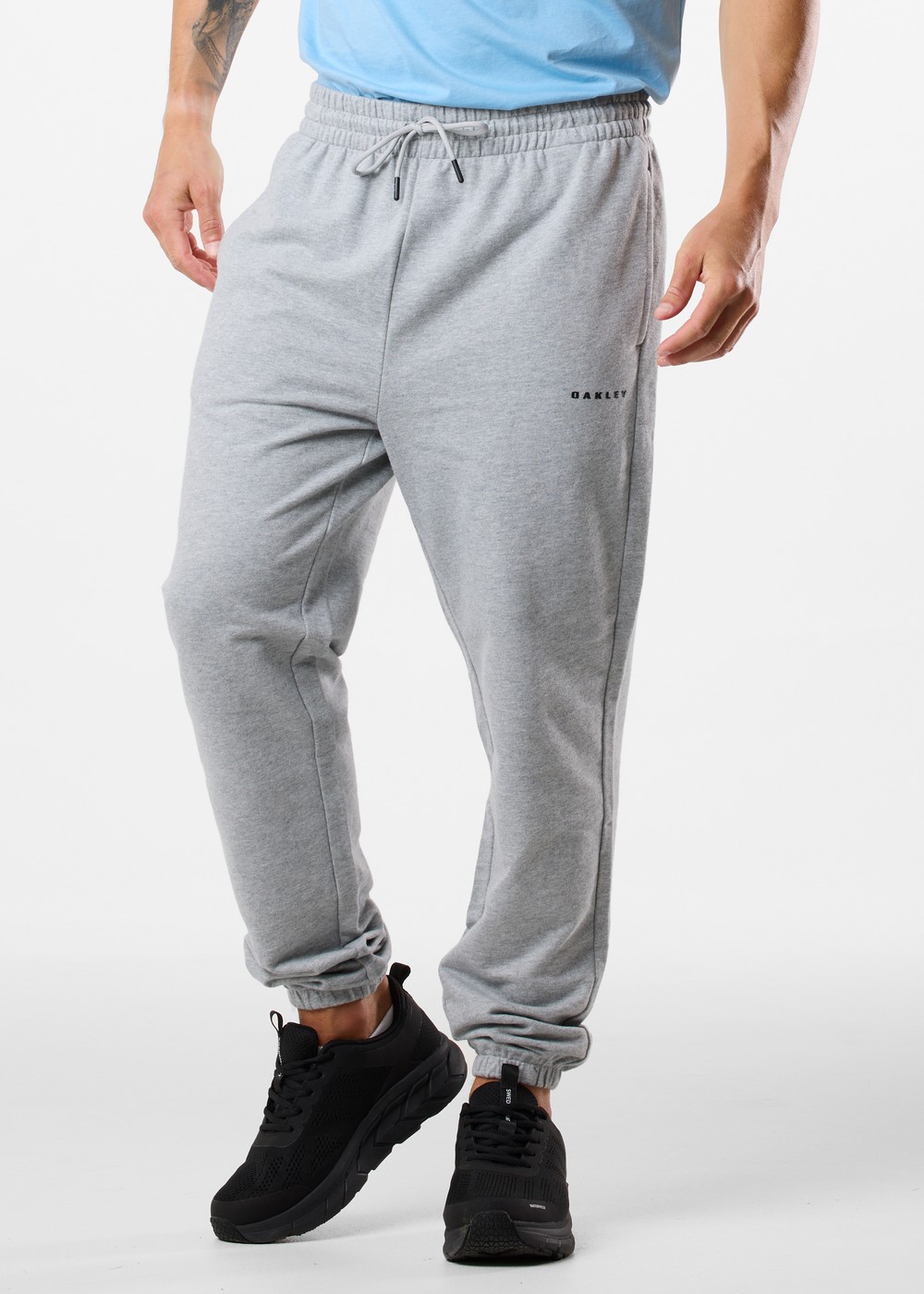 Canyon View Jogger, New Granite Hthr, 2xl,  Sweatpants