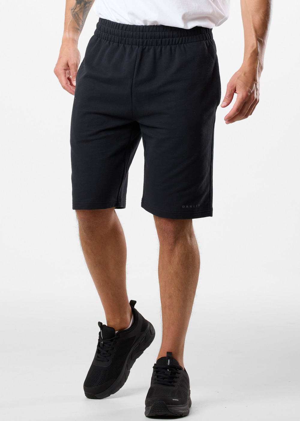 Canyon View Short, Blackout, 2xl,  Vardagsshorts