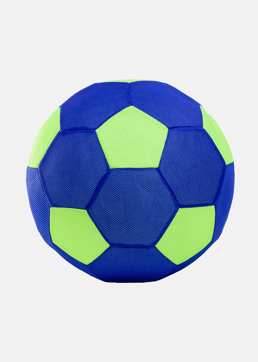 Jättefotboll 50cm, Multi, No Size,  Sommarlek Jättefotboll 50cm, Multi, No Size,  Sommarlek