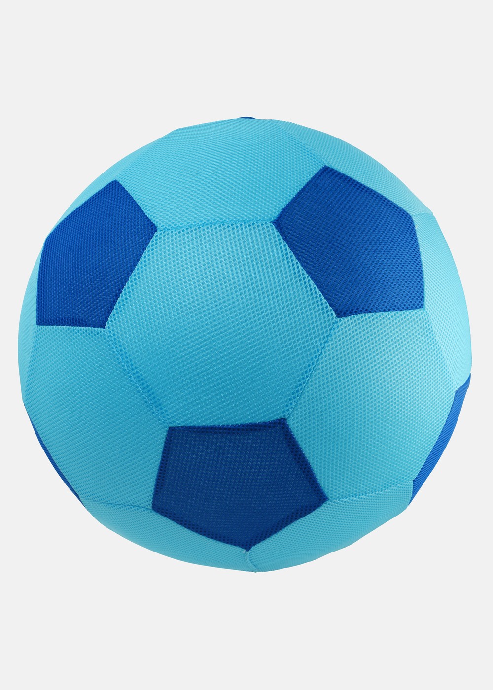 Jättefotboll 50cm, Marin, No Size,  Sommarlek