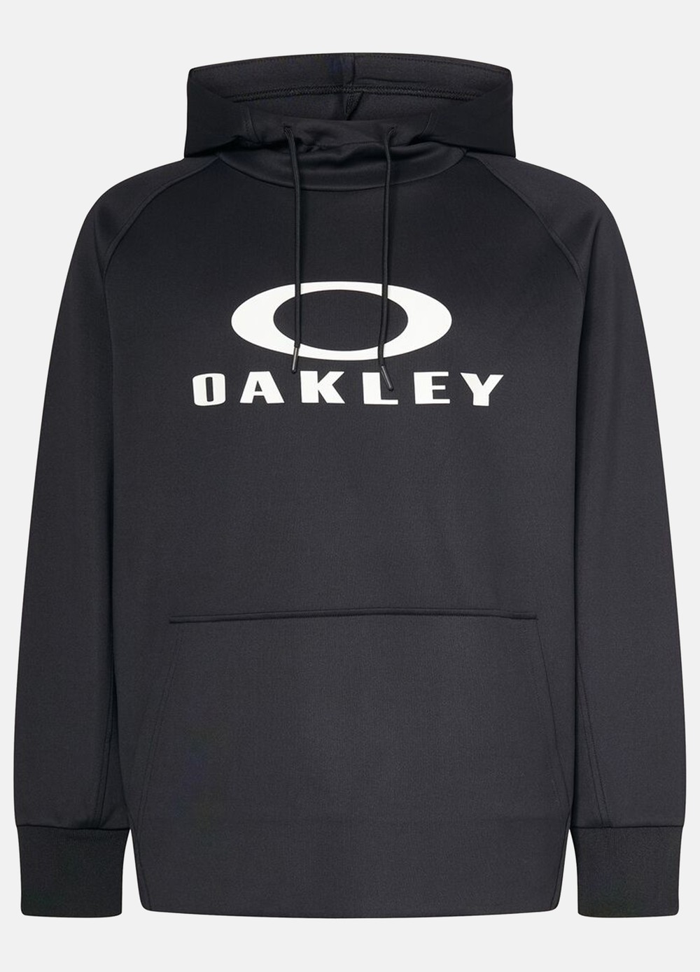 Bark Dwr Fleece Hoody, Blackout, Xxl,  Hoodies