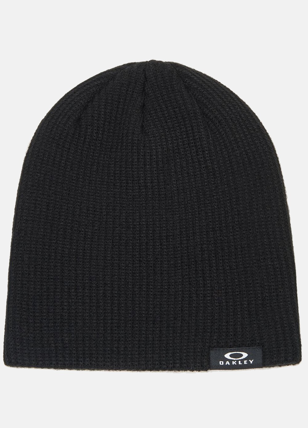 Backbone Beanie Pp, Blackout, Onesize,  Pannband