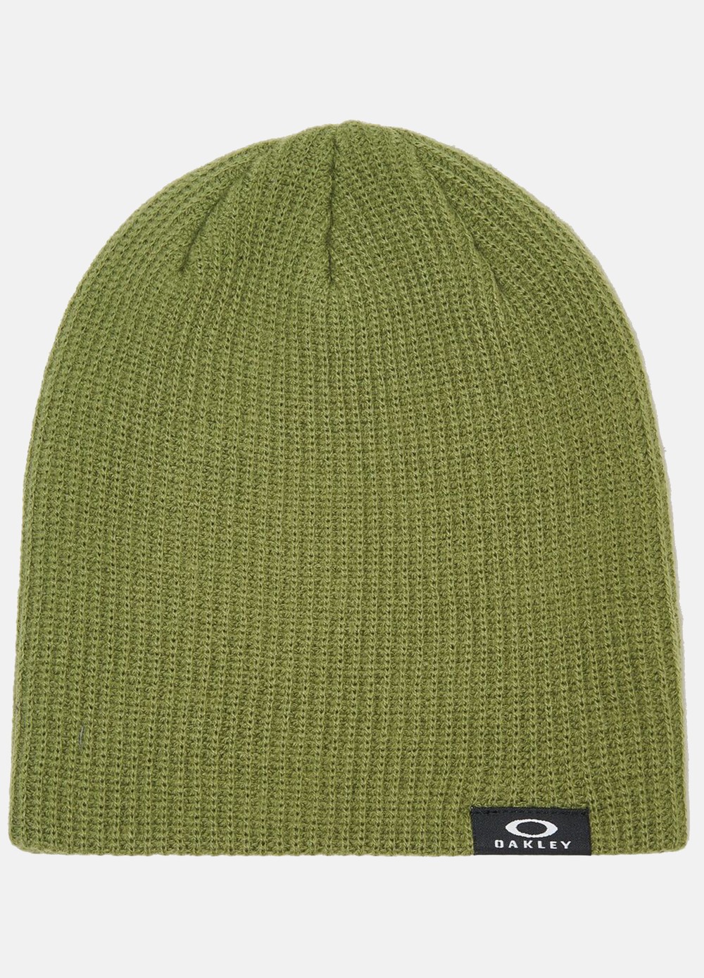 Backbone Beanie Pp, Fern, Onesize,  Pannband