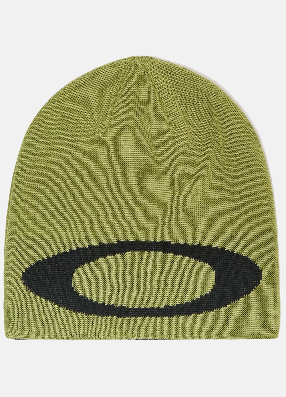 Ellipse Beanie Pp, Fern, Onesize,  Pannband