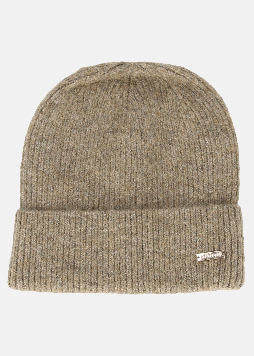 Kotoko W Beanie Hat, Walnut, Onesize,  Pannband | Skor//Herr//Vandringsskor | Padelspecialisterna