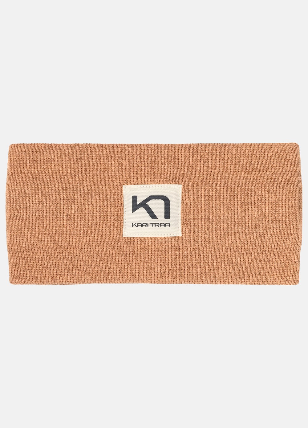 Røthe Headband, Light Brown, Onesize,  Pannband Røthe Headband, Light Brown, Onesize,  Pannband