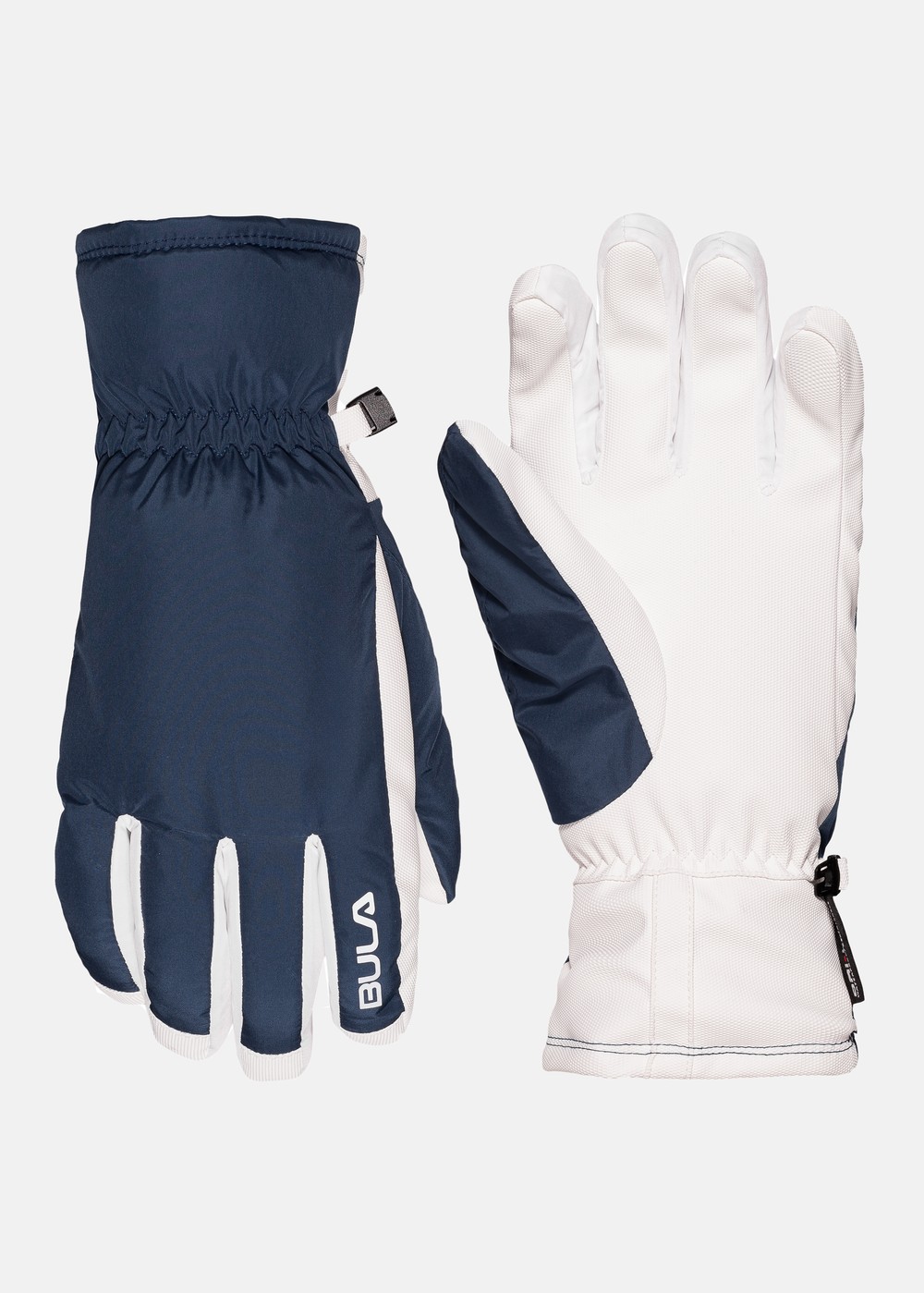 Rail Gloves, Denim, Xl,  Skidhandskar | Bad//Beachsandaler//Sport & aktivitet//Sommar & Hav | Padelspecialisterna