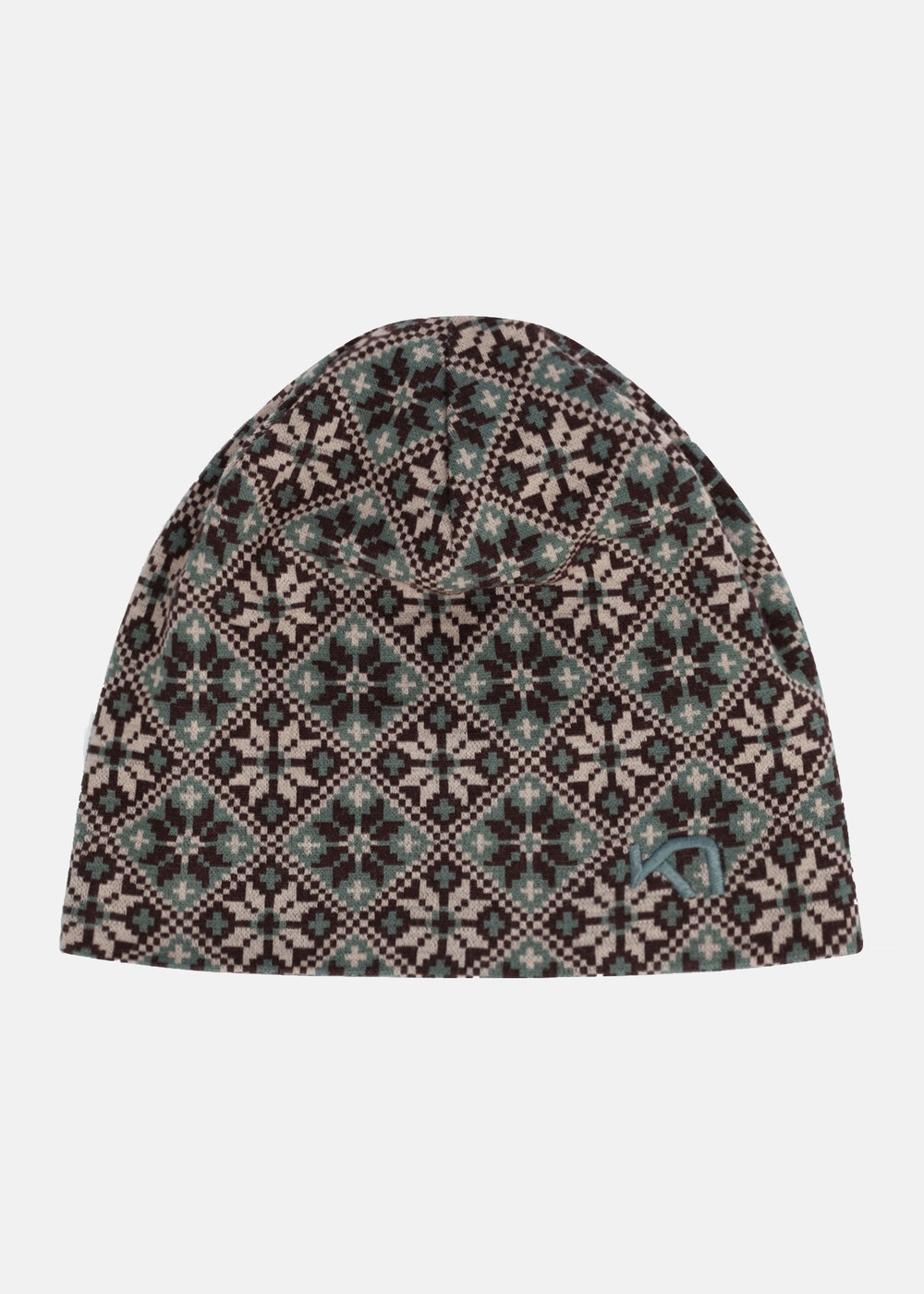 Rose Beanie, Syru, Os Women,  Pannband