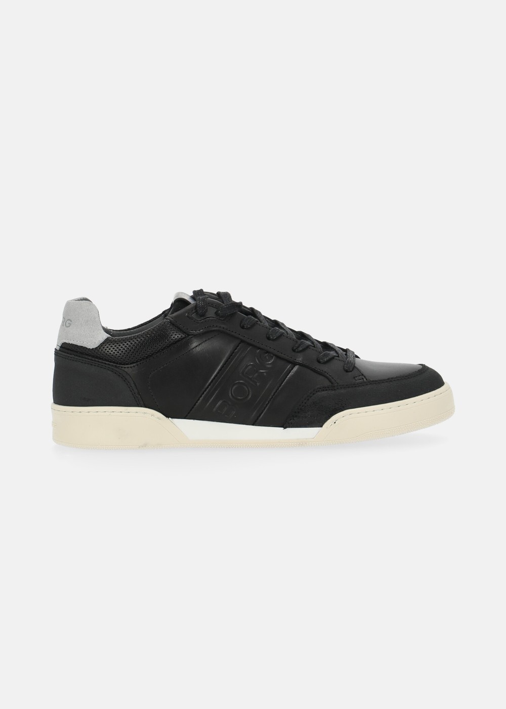Sl200 Nu Lea M, Blk, 40,  Trendiga Sneakers Sl200 Nu Lea M, Blk, 40,  Trendiga Sneakers