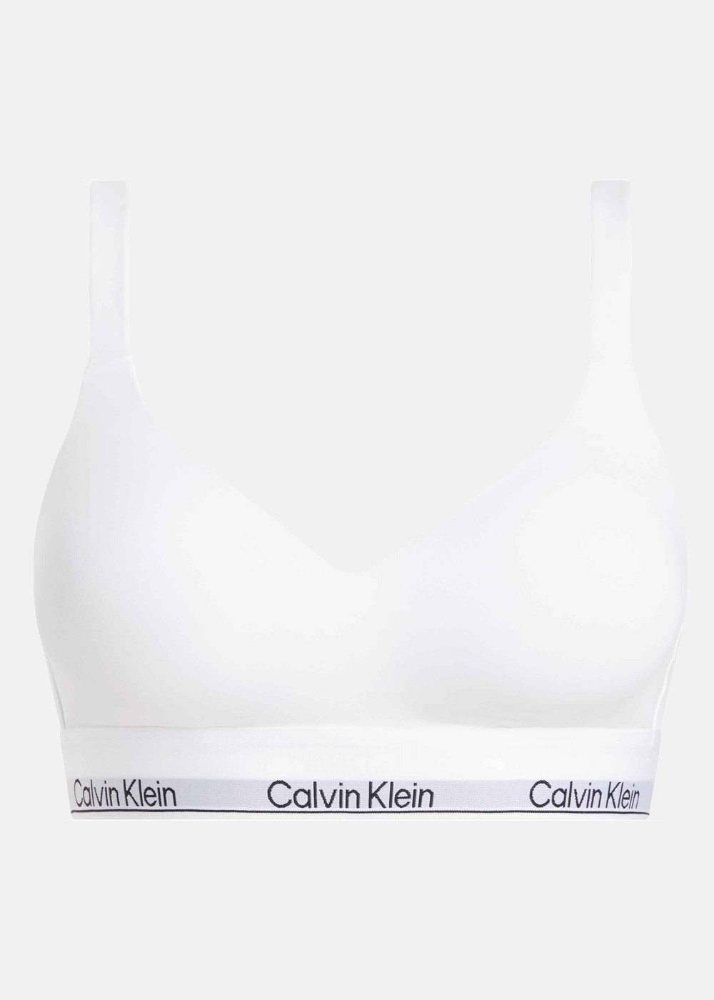 Lift Bralette, White, Xs,  Bh Lift Bralette, White, Xs,  Bh