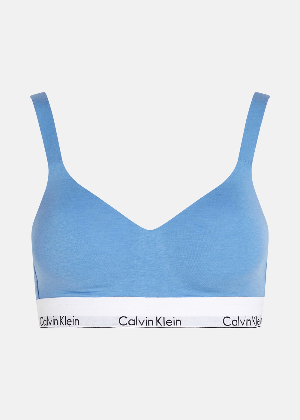 Lift Bralette, Glacier, M,  Bh Lift Bralette, Glacier, M,  Bh