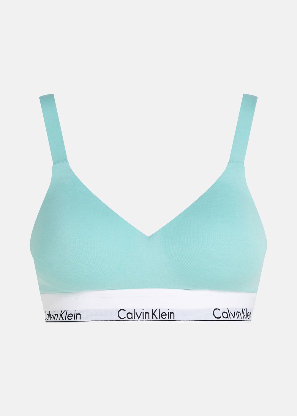 Lift Bralette, Beau Blue, M,  Bh Lift Bralette, Beau Blue, M,  Bh