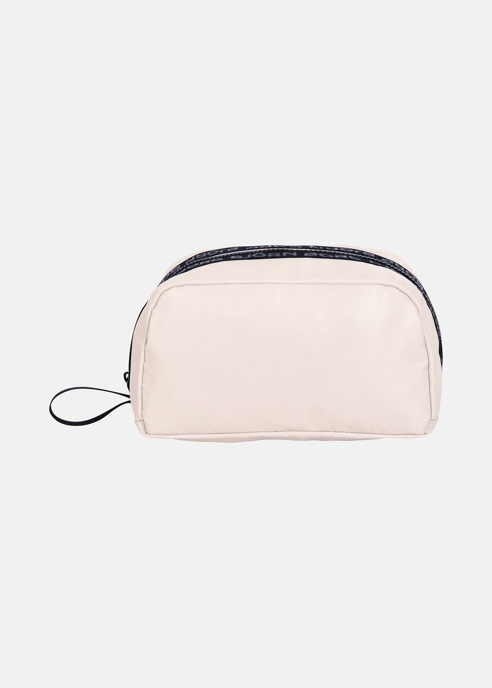 Borg Classic Wash Bag, Birch, Onesize,  Necessärer