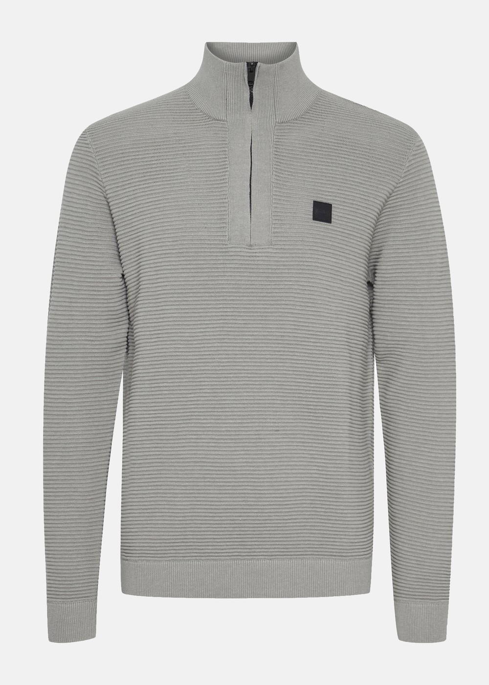 Sdvalencia Ls3, Light Grey Melange, 2xl,  Sweatshirts