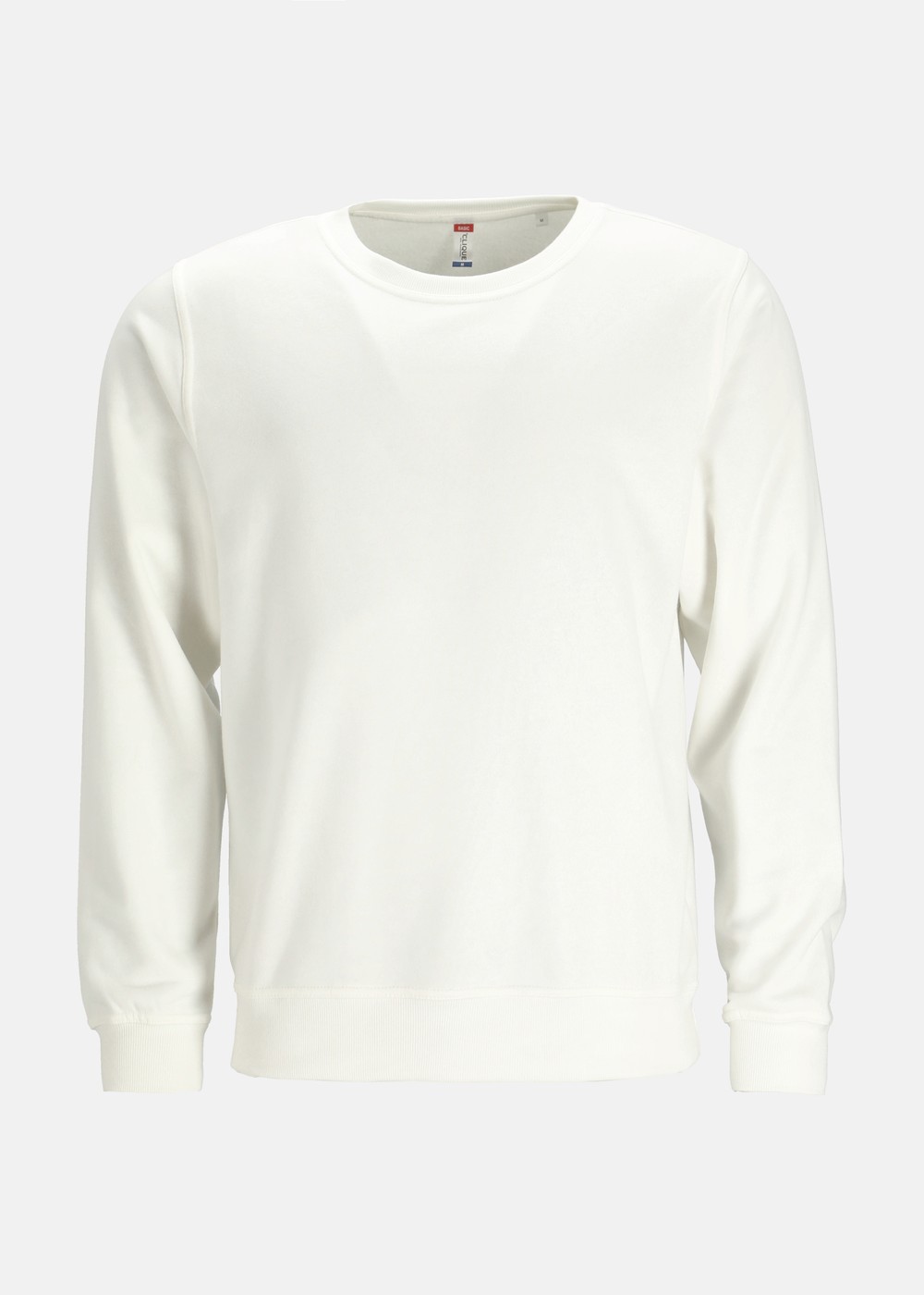 Miami Roundneck, Offwhite, L,  Sweatshirts Miami Roundneck, Offwhite, L,  Sweatshirts