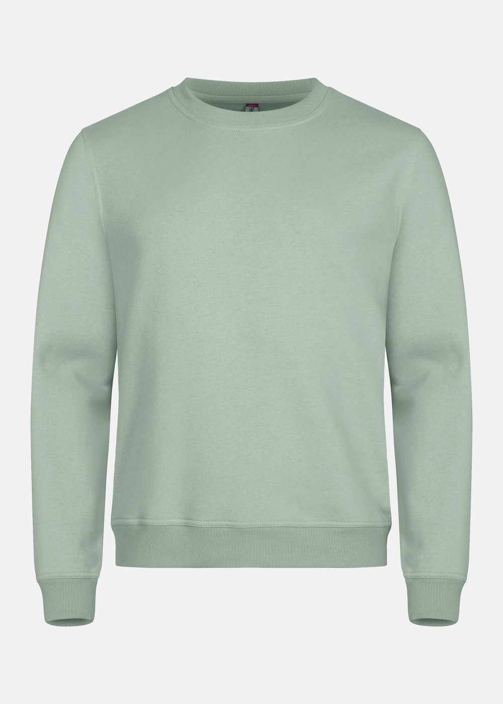 Miami Roundneck, Salviagrön, M,  Sweatshirts Miami Roundneck, Salviagrön, M,  Sweatshirts