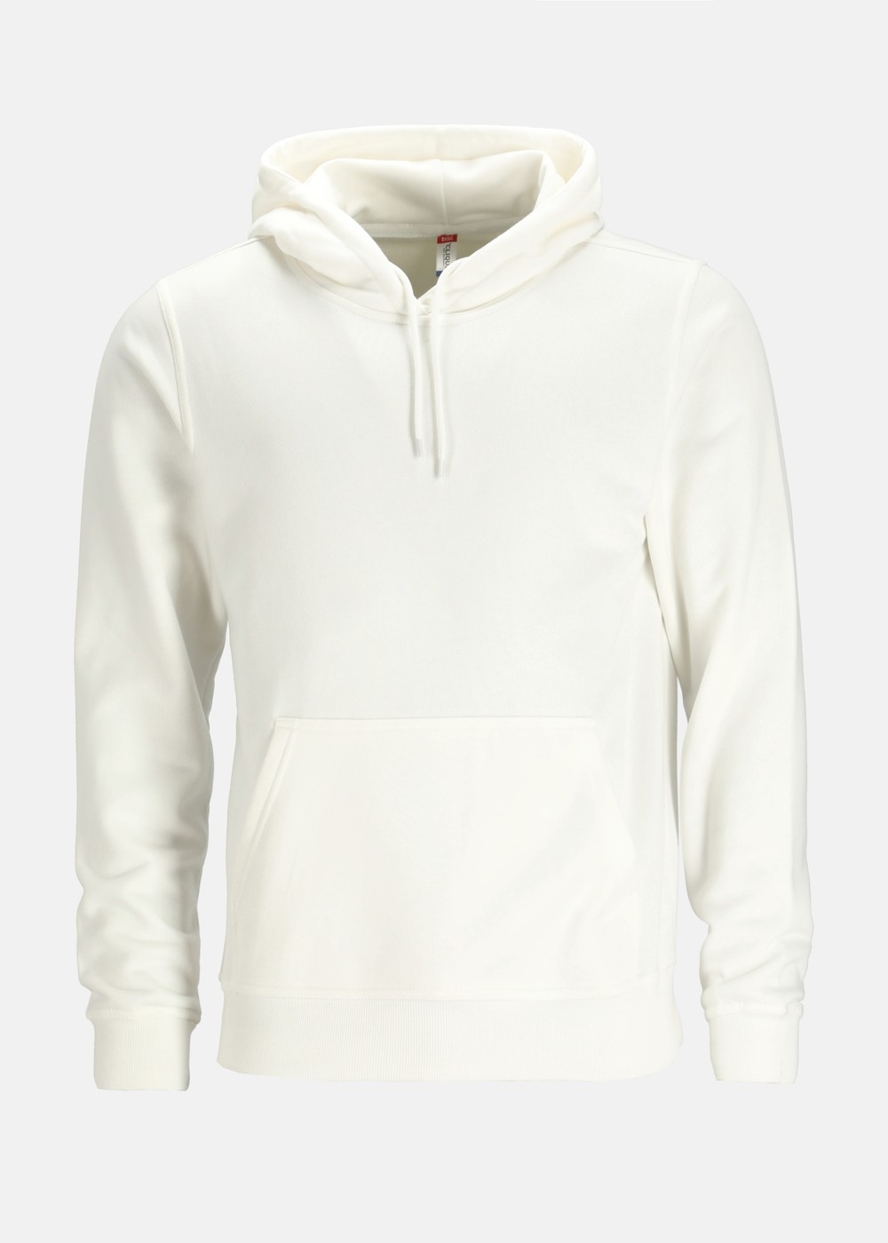 Miami Hoody, Offwhite, L,  Tröjor Miami Hoody, Offwhite, L,  Tröjor