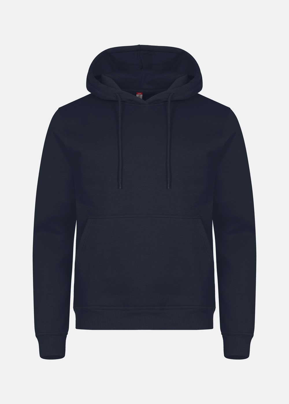 Miami Hoody, Mörkmarin, Xs,  Tröjor Miami Hoody, Mörkmarin, Xs,  Tröjor