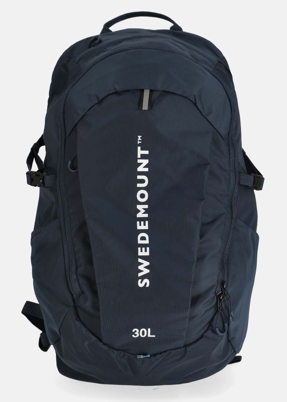Trail Backpack 30l, Navy, Onesize,  Ryggsäckar