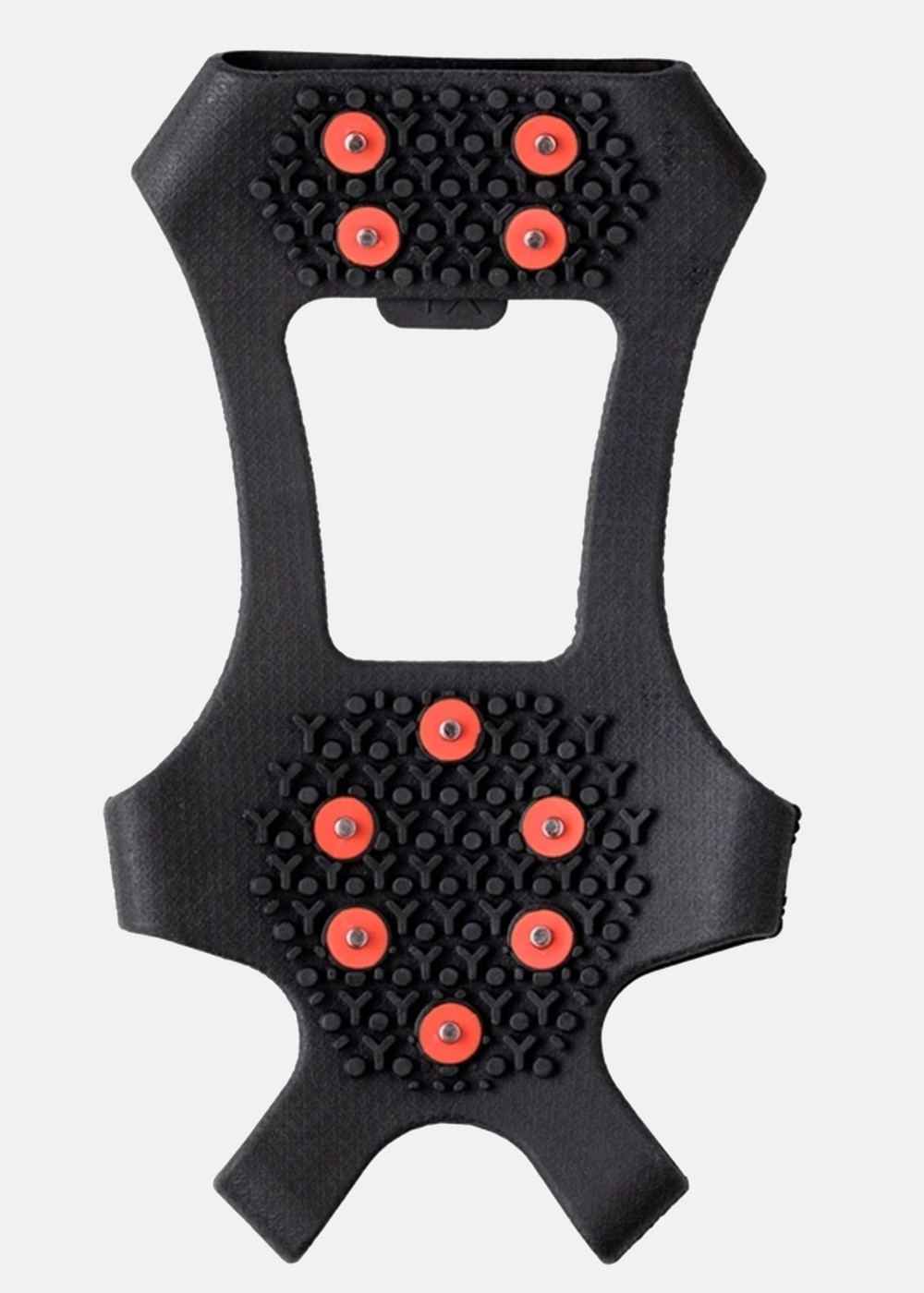 Sport Isbrodd, No Color, 2xl,  Löpartillbehör