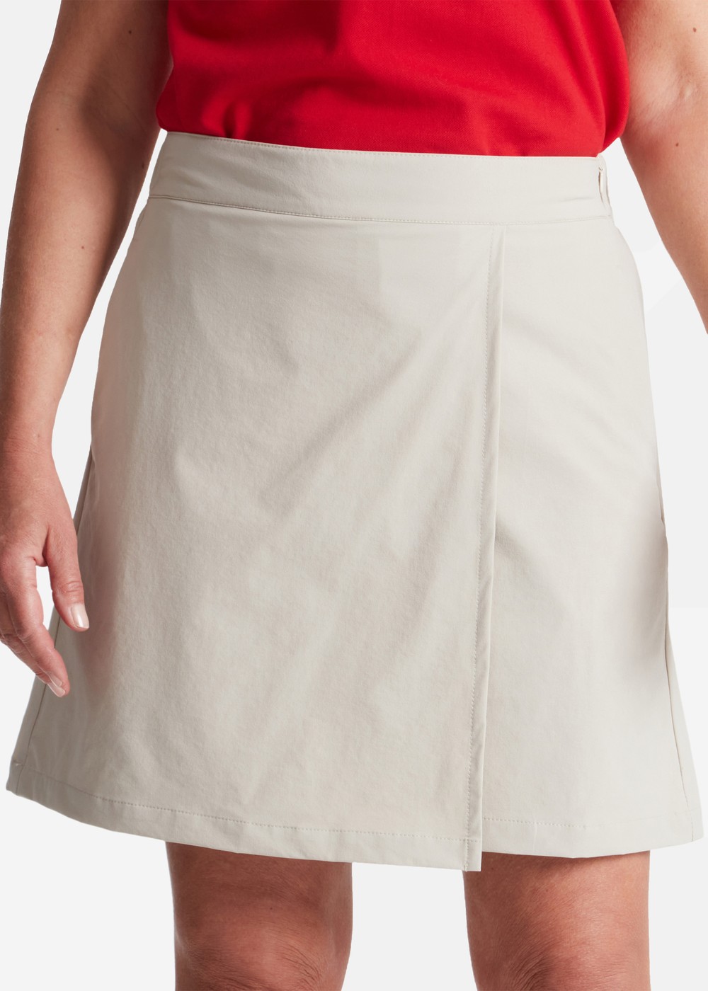 Sophia Skorts, Stone, 44,  Shorts Sophia Skorts, Stone, 44,  Shorts