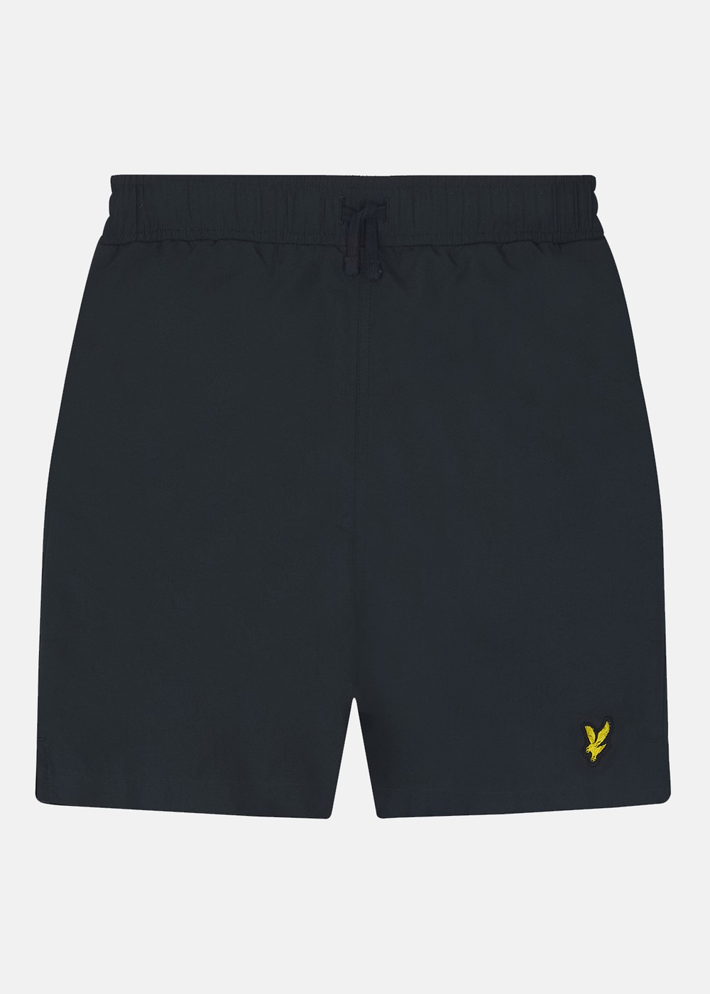 Swim Shorts, Dark Navy, 10-11,  Badkläder Swim Shorts, Dark Navy, 10-11,  Badkläder