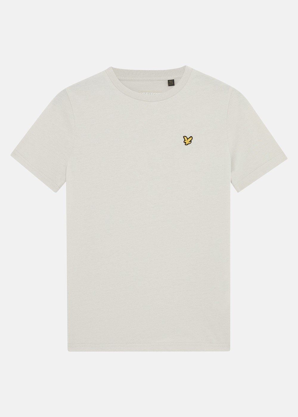 Sports T-Shirt, Game Day Grey, 12-13,  T-Shirts