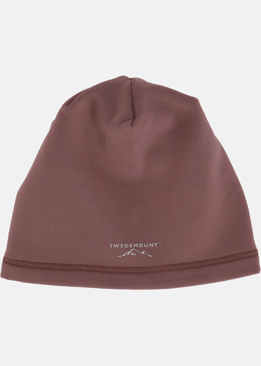 Thermal Multi Beanie, Dk. Mauve, Onesize,  Mössor Och Handskar