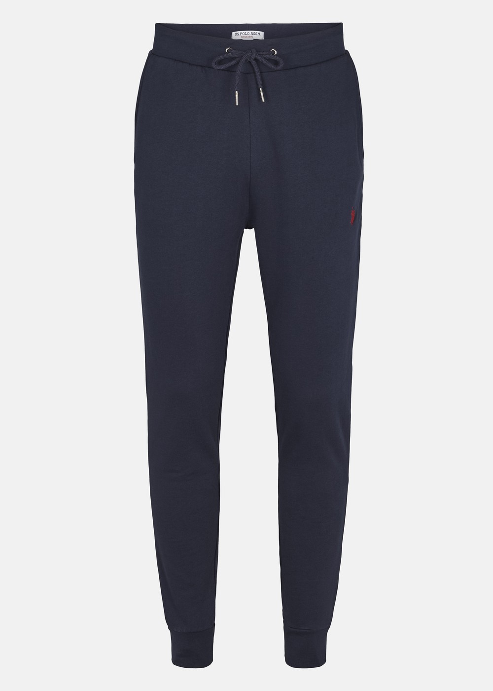 Sweat Pants Ashler, Dark Sapphire, M,  Sweatpants