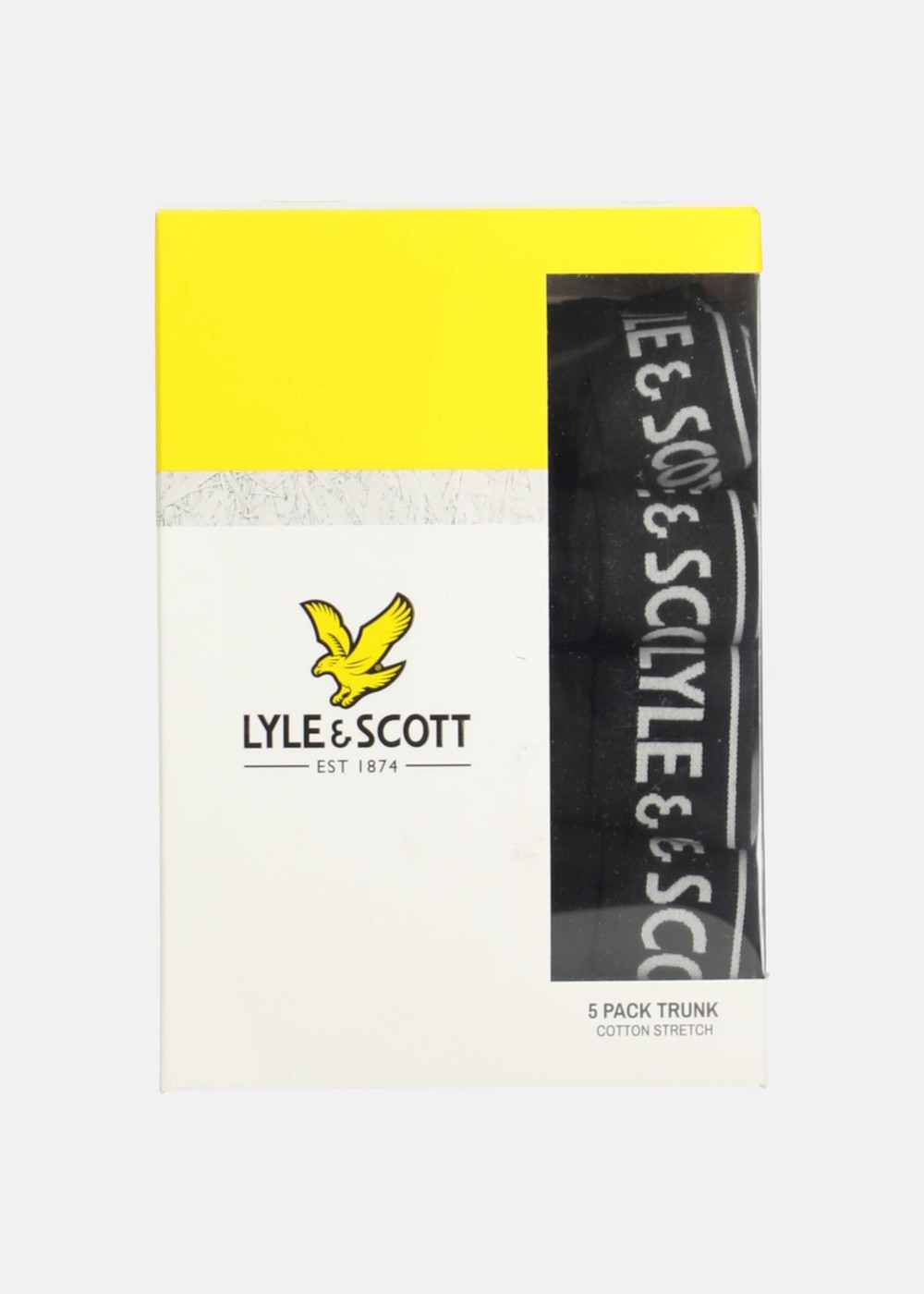 Jackson, Black, L,  Kalsonger Jackson, Black, L,  Kalsonger