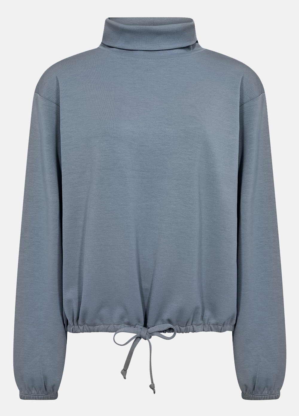 Sc-Banu 203, Flint Blue, 2xl,  Sweatshirts