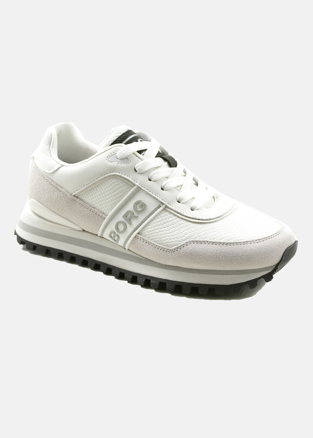 R2000 Ext W, Wht, 41,  Sneakers | Junior//Bästsäljare | Padelspecialisterna