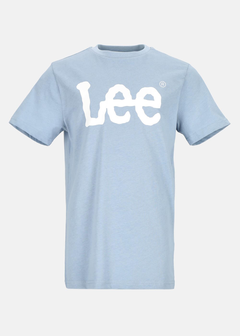 Wobbly Graphic T-Shirt, Faded Denim, 10-11,  T-Shirts Wobbly Graphic T-Shirt, Faded Denim, 10-11,  T-Shirts