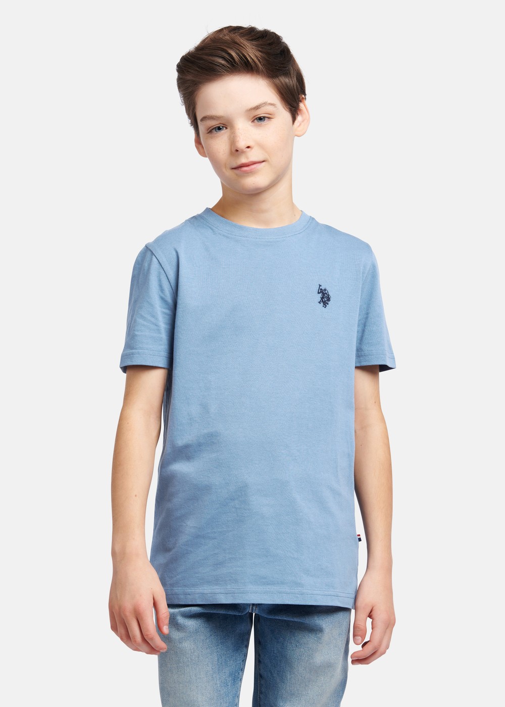 Dhm Tshirt, Allure, 12-13,  T-Shirts Dhm Tshirt, Allure, 12-13,  T-Shirts